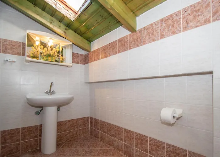 Appartement Spiros Ii & 50m From Center 300m From Ideal For Families And Groups Laganas