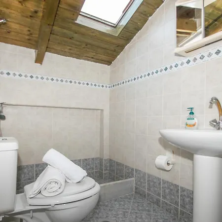 דירה Spiros Ii & 50m From Center 300m From Ideal For Families And Groups *