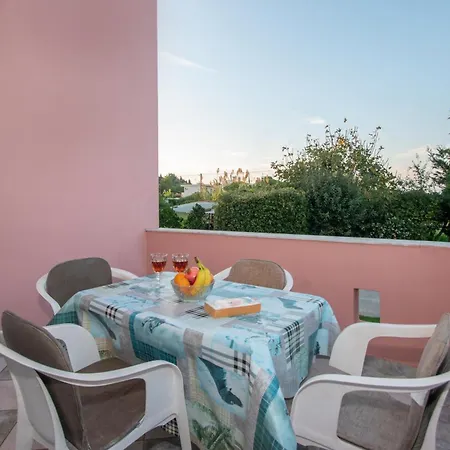 Spiros Ii & 50m From Center 300m From Ideal For Families And Groups *