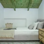 Apartment Spiros Ii & 50m From Center 300m From Ideal For Families And Groups *